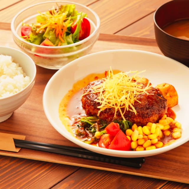 Discover the Magic of Autumn in Ibaraki! - Good To Know