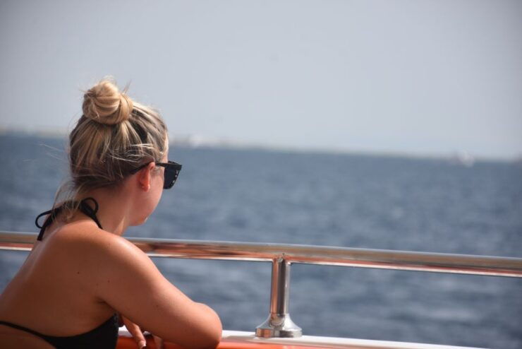 Discover the Magic of Dolphin House!" - Booking Details