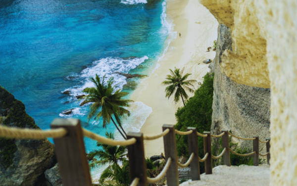 Discover the Magic of Nusa Penida and Nusa Lembongan - Things to Bring and Prepare