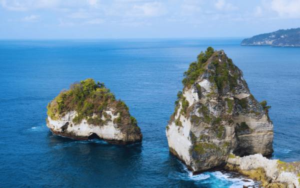 Discover the Magic of Nusa Penida and Nusa Lembongan - Questions You May Have