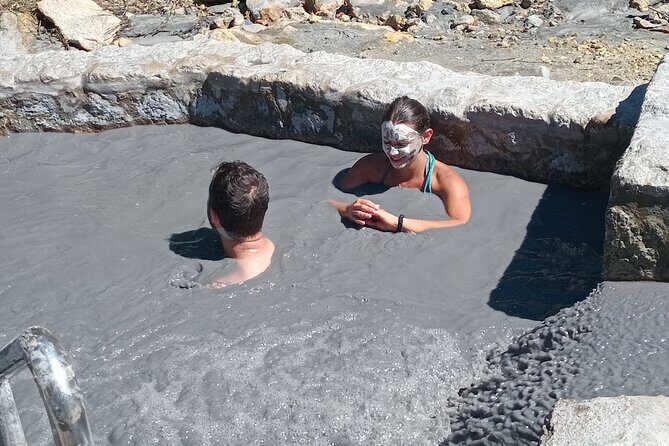 Discover The Magic Of Soufrière Explore With Us - Who Should Consider This Tour?