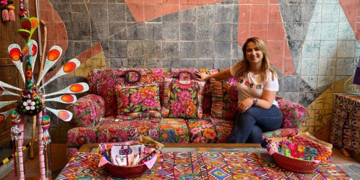 Discover the Magical Town of Tlaquepaque! - Expert-Guided Historical Exploration