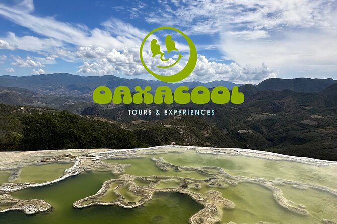 Discover the Making of Mats in Teotitlán Del Valle and More! - History of Teotitlán Del Valle