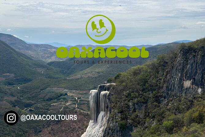 Discover the Making of Mats in Teotitlán Del Valle and More! - Common Questions
