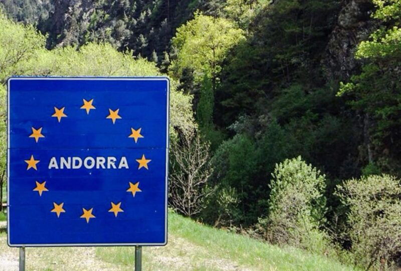 Discover the Medieval Seu and Andorra in One Day From Barcelona With Lunch - Good To Know
