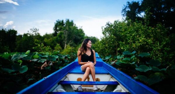 Discover the Mekong Delta From Ho Chi Minh City - Booking and Cancellation Policy