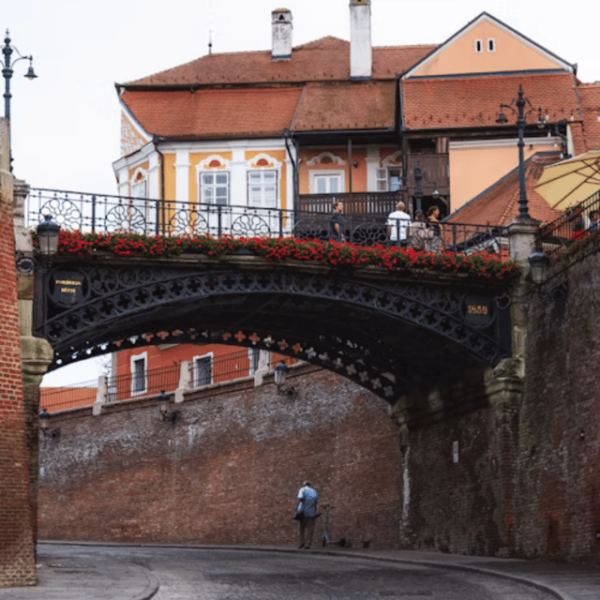 Discover the Most Attractive City in Transylvania. - Frequently Asked Questions