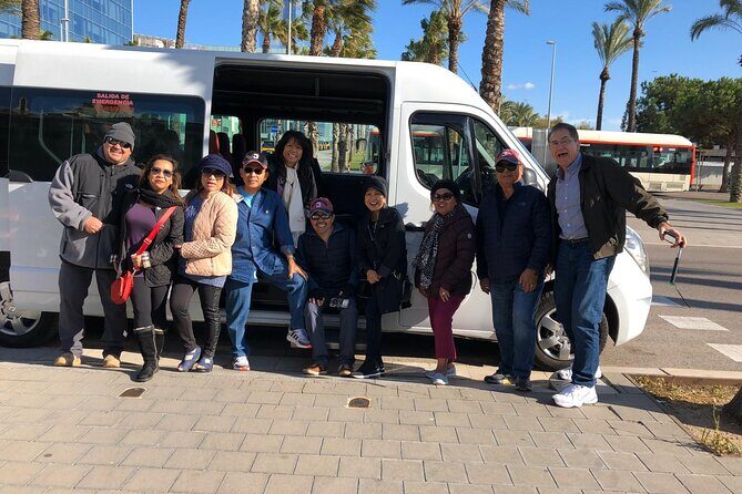 Discover the Mystery and Nature of Nassau - Discover the Mystery and Nature of Nassau