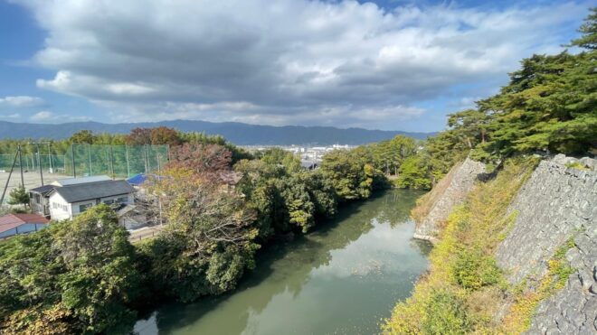 Discover the Ninja Secrets of Iga City (Private) From NARA - Transportation and Logistics