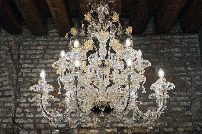 Discover the Northern Lagoon (With Private Boat and Skipper) - Tour Overview