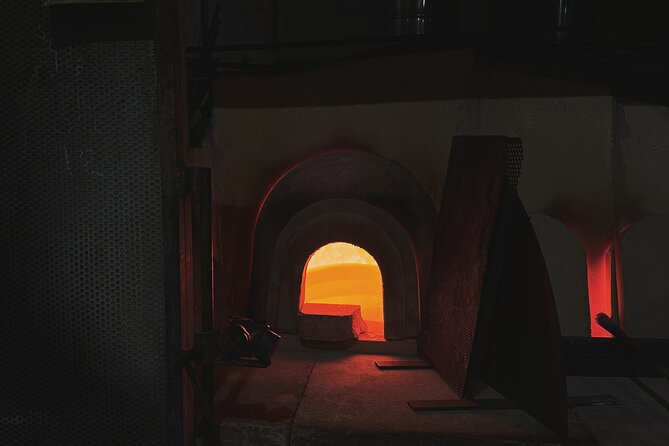 Discover the Northern Lagoon (With Private Boat and Skipper) - Booking Details