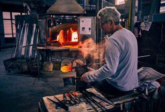 Discover the Northern Lagoon (With Private Boat and Skipper) - The Sum Up