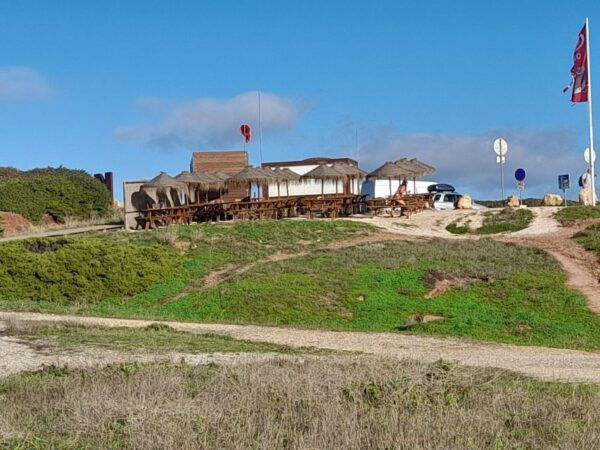 Discover The Picturesque Villages in West Algarve - Frequently Asked Questions
