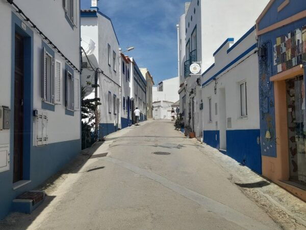 Discover The Picturesque Villages in West Algarve - The Sum Up