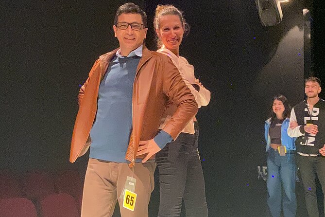 Discover the Riches of Ephesus&Exclusive Leather Goods Experience - Exclusive Leather Goods Shopping