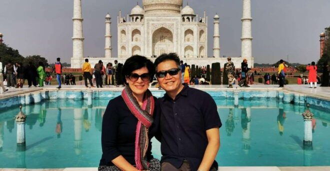 Discover the Same Day Tour of Taj Mahal From Delhi - Frequently Asked Questions