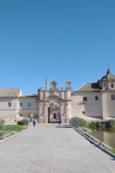 Discover The Secret Sevilla - Frequently Asked Questions