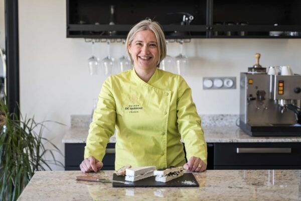 Discover the Secret World of Truffles - Questions You May Have