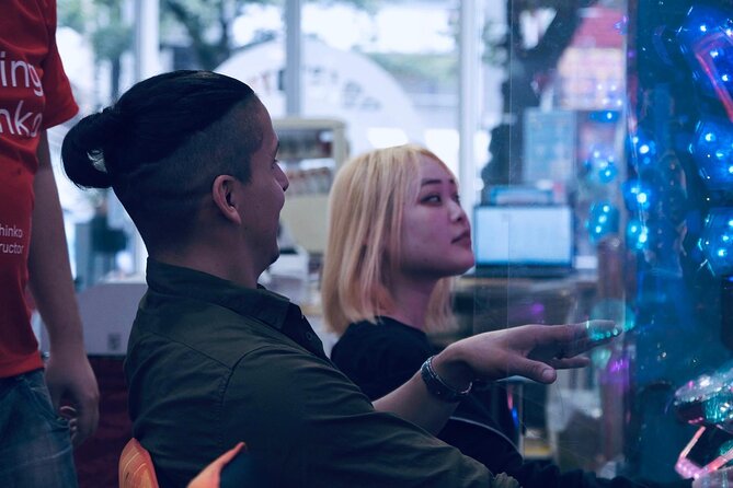 Discover the Secrets of Pachinko, Japans Traditional Game - Pachinko Strategies and Tips