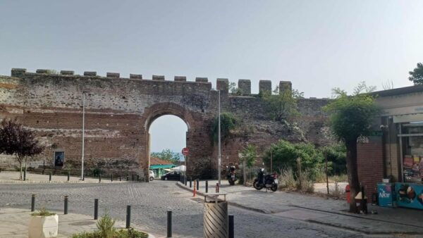 Discover the Secrets of Roman, Byzantine and Ottoman Selanik - Frequently Asked Questions