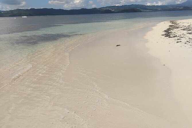 Discover the Splendid Universe of Islands and Seabed - Good To Know