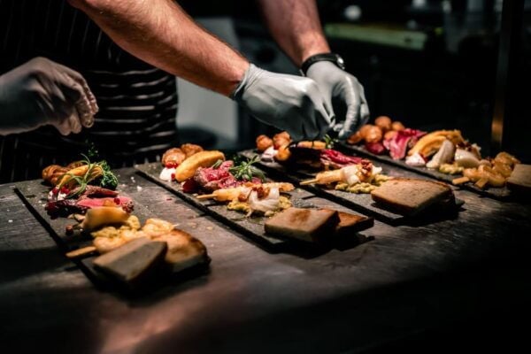 Discover the Tastes of Northern Norway: A Culinary Adventure - Frequently Asked Questions