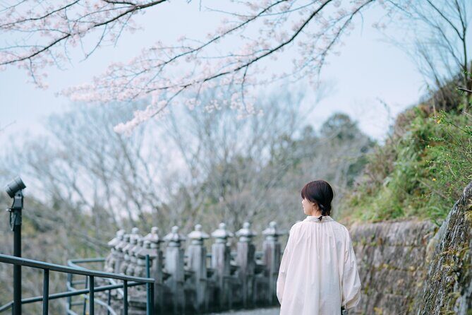 Discover the Timeless Charm and Natural Beauty of Nara - FAQ