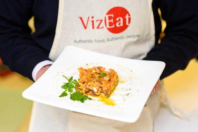 Discover The Ultimate Portuguese Dinner Dishes - Traditional Portuguese Dinner Dishes