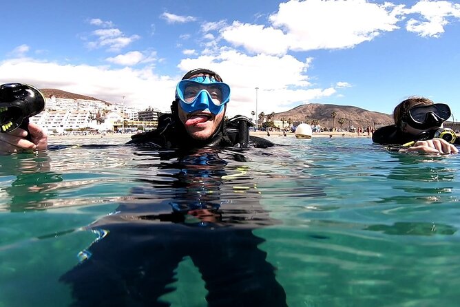 Discover the Underwater World PHOTO and VIDEO for Free - Sharing and Showcasing Your Underwater Masterpieces