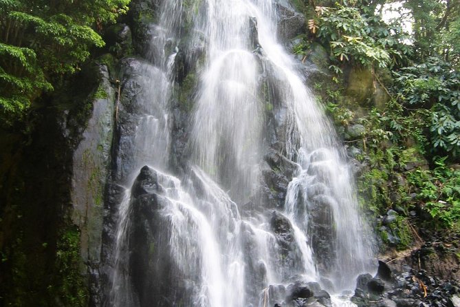 Discover the Unexplored Beauty of the Island by 4x4 Tour - the Nordeste - Traveler Photos and Reviews