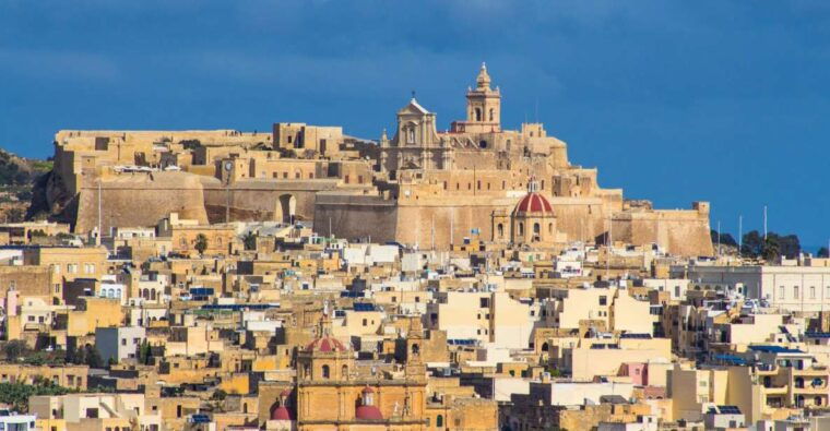 Discover the Unforgettable Charms of Gozo - Why This Tour Works Well