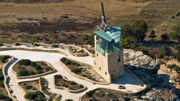 Discover the Unforgettable Charms of Gozo - FAQ