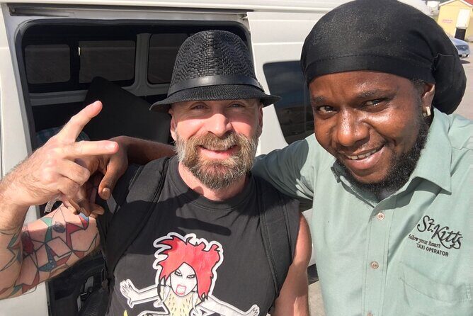 Discover The Wonders Of St.Kitts - Practical Details and What They Mean for You