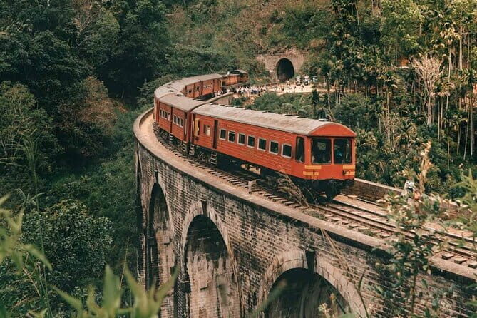 Discover three icons in Ella - Final Summary