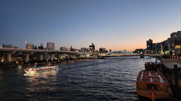 Discover Tokyo in a Day: From Tradition to Trend - Tokyo Explorer Marathon: Uncover Tokyos Secrets