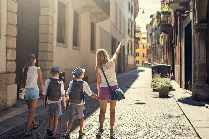 Discover Toulon While Playing! Escape Game - the Alchemist - Meeting and Pickup