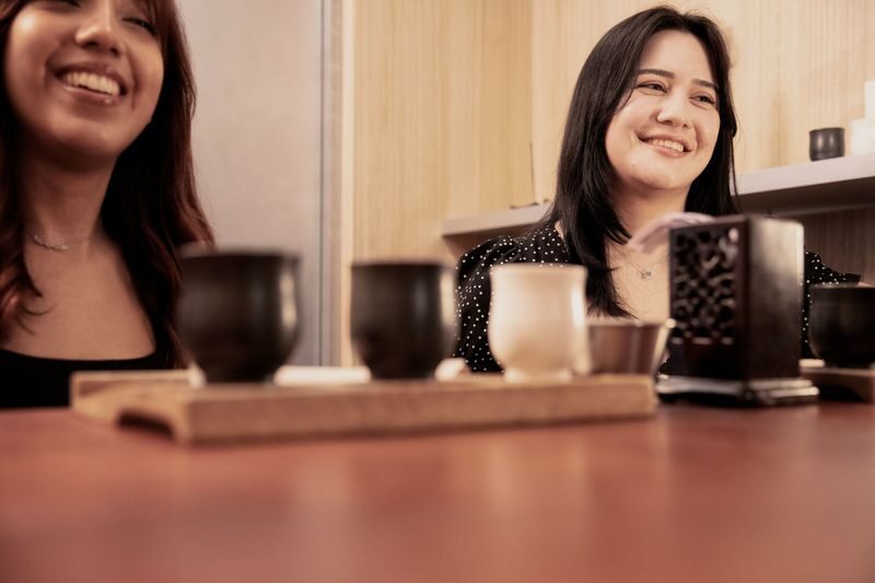 Discover Traditional Makgeolli: Inside Seouls Hidden Urban Brewery - Four Makgeolli Pours, Not Just One
