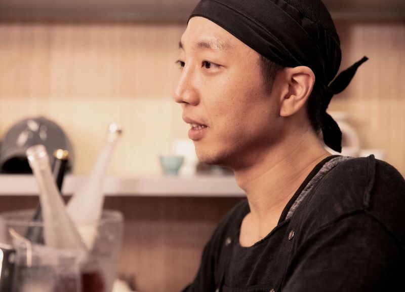 Discover Traditional Makgeolli: Inside Seouls Hidden Urban Brewery - Is 45 Minutes Worth the Price?