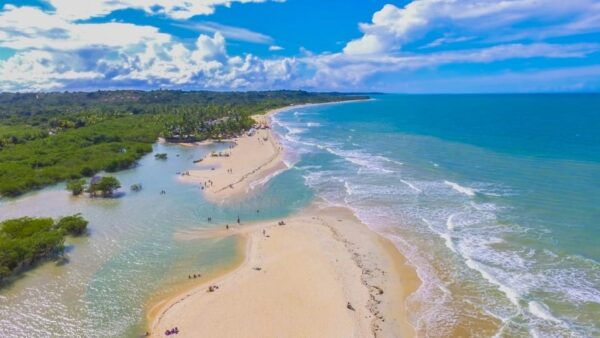 Discover Trancoso: Unforgettable Guided Tour - Important Considerations