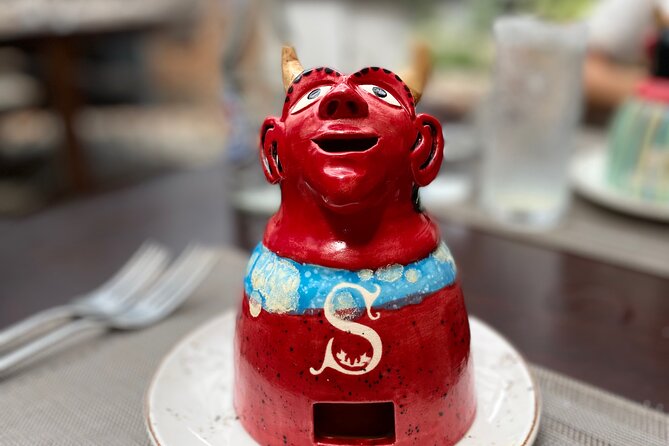 Discover Travel Tips From Costa Rican Locals - Local Cuisine Recommendations