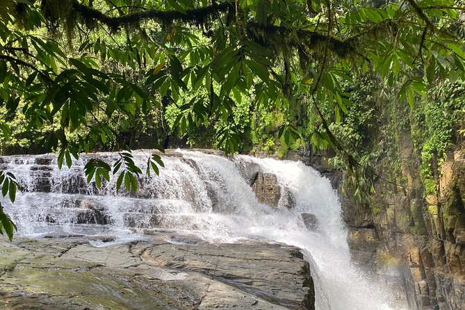 Discover Travel Tips From Costa Rican Locals - Off-the-Beaten-Path Destinations