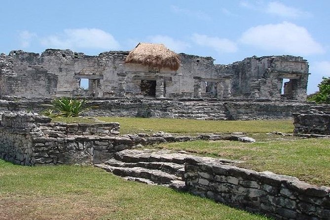 Discover Tulum From Cancun - Additional Information