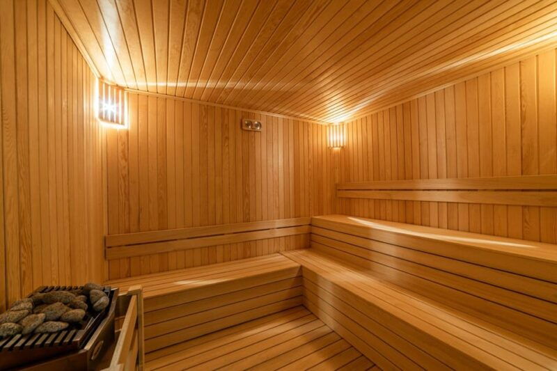 Discover Turkish Bath Bliss in Belek, Antalya & Kemer - The Overall Experience