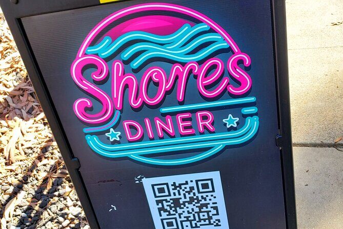 Discover UCSD: A Self-Guided Tour for Students, Parents and Staff - The Sum Up: The Real Value of Discover UCSD