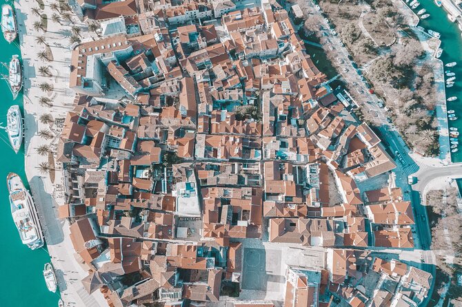 Discover Uncharted - Comfortable Boat and Stunning Locations - Pricing and Booking Information