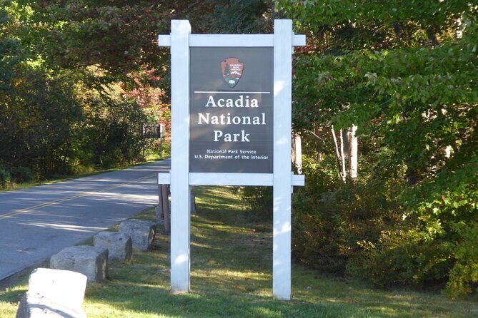 Discover US East Coast Self Guided Audio Tour - What’s Included and How It Works