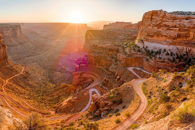 Discover US West Coast Self Guided Audio Tour - FAQ