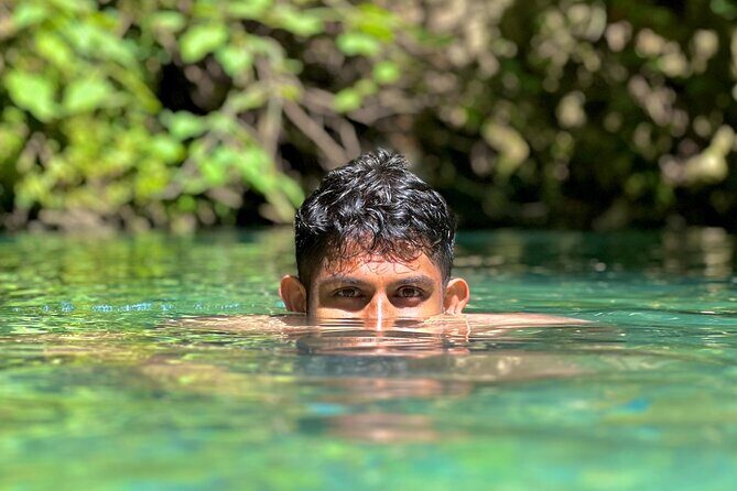 Discover Valencia's Magical Nature - Good To Know