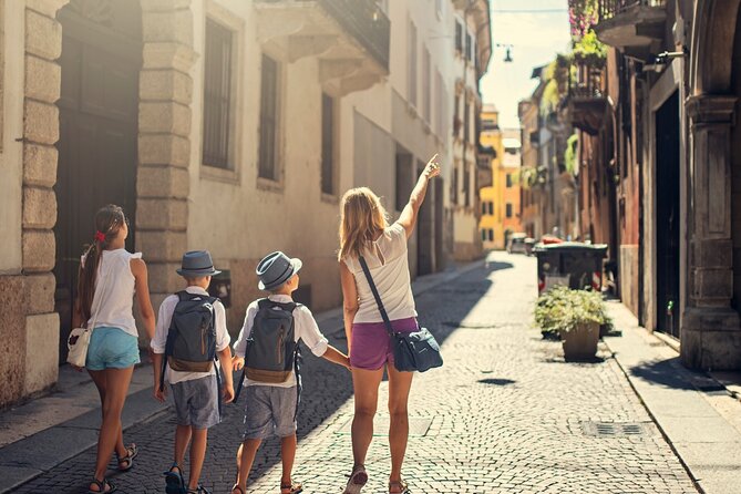 Discover Valenciennes by Playing! Escape Game - the Alchemist - The Sum Up