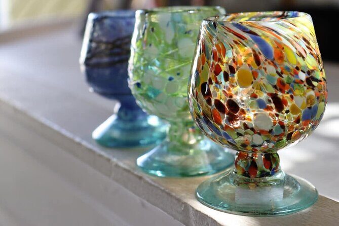 Discover Valladolid City Shops with Expert Guided Tours - Good To Know